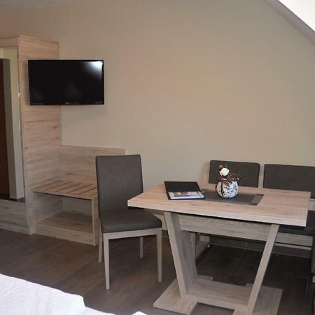Hotel Weingut Karl Braun Nordheim am Main Zewnętrze zdjęcie